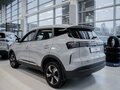 2026 Tenet T4, серый, 2449000 рублей - вид 8