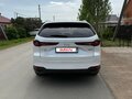 2023 Mazda CX-90, белый, 5000000 рублей - вид 4