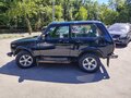 2018 Lada (ВАЗ) 2121 (4x4) I Рестайлинг, зелёный - вид 8