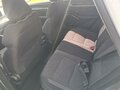 2023 Geely Emgrand II, белый - вид 6