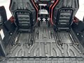 2018 Yamaha Wolverine X4, чёрный, 1750000 рублей - вид 5