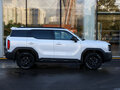 2024 Haval H3 I, белый - вид 3