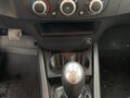 2011 Renault Fluence I, чёрный, 340000 рублей - вид 7