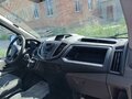 2021 Ford Transit, синий, 2900000 рублей - вид 4