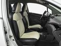 2017 Ravon R2, белый, 869000 рублей - вид 7