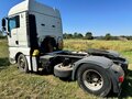 2007 MAN 18, белый, 1650000 рублей - вид 3