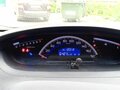 2011 Honda Freed I Рестайлинг, синий, 1000050 рублей - вид 9