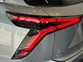 2026 Haval F7 II, серый, 3399000 рублей - вид 8