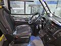 2019 Неман 4202, белый, 4500000 рублей - вид 8