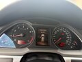 2007 Audi A6 III (C6), чёрный, 980000 рублей - вид 7