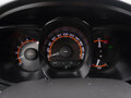2021 Lada (ВАЗ) Vesta I, красный, 1009000 рублей - вид 8