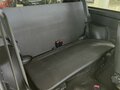 2017 Lada (ВАЗ) 2121 (4x4) I Рестайлинг, коричневый - вид 7