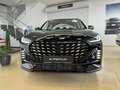 2026 Jetour X70+ I Рестайлинг, чёрный, 3399000 рублей - вид 3