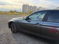 2014 BMW 3 серии 320i VI (F3x), серый, 1650000 рублей - вид 2