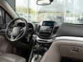 2012 Chevrolet Orlando I, чёрный - вид 9