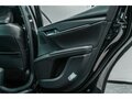 2025 Toyota Camry IX (XV80) China Market, чёрный - вид 8