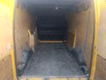 2007 Ford Transit, жёлтый, 1000000 рублей - вид 5