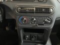 2025 Lada (ВАЗ) Niva Travel I, серебристый, 1383000 рублей - вид 11