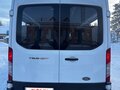 2021 Ford Transit, белый, 4750000 рублей - вид 6