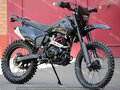 2026 Гюрза M12, чёрный - вид 2