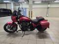 2025 Indian Chief, красный, 2500000 рублей - вид 7