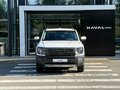 2026 Haval H3 I Рестайлинг, белый, 3249000 рублей - вид 4