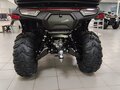 2026 Loncin XWolf 550, чёрный, 775000 рублей - вид 7