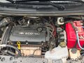 2013 Chevrolet Aveo II, чёрный, 650000 рублей - вид 10