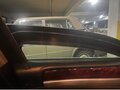 2007 Audi A8 Long II (D3) Рестайлинг 2, чёрный, 5900000 рублей - вид 7