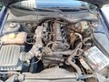 1994 Opel Omega B, синий, 180000 рублей - вид 2