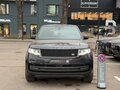 2026 Land Rover Range Rover P530 MHEV V, серый, 22180000 рублей - вид 1