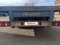 1998 Metaco SD3, синий, 550000 рублей - вид 2