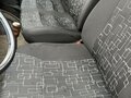 2006 ГАЗ ГАЗель (3302), белый, 700000 рублей - вид 2