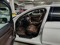 2020 BMW 5 серии 520d VII (G30/G31/G38), белый, 4650000 рублей - вид 7