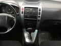 2008 Hyundai Tucson I, серый, 599000 рублей - вид 8
