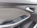 2012 Ford Focus III, серебристый, 700000 рублей - вид 10