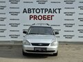 2011 Lada (ВАЗ) Priora I, серебристый, 298000 рублей - вид 1