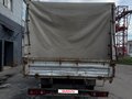 2018 ГАЗ ГАЗель Next, белый, 1100000 рублей - вид 1
