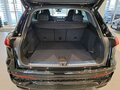 2025 Audi Q5 L III (GU), чёрный, 6100000 рублей - вид 8