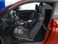 2018 BMW M2 Competition F87 Рестайлинг, оранжевый, 5690055 рублей - вид 9