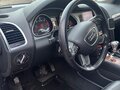2013 Audi Q7 I (4L) Рестайлинг, чёрный, 2500000 рублей - вид 8