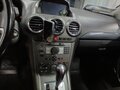 2008 Opel Antara I, серый, 750000 рублей - вид 3