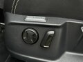 2020 Volkswagen Passat B8 Рестайлинг, белый, 1892000 рублей - вид 7