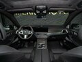 2026 BMW X7 40i I (G07) Рестайлинг, серый, 18490000 рублей - вид 9
