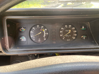 2001 Lada (ВАЗ) 2107, зелёный, 63600 рублей, вид 4