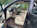 2016 Lexus GX 460 II Рестайлинг, чёрный, 5999999 рублей - вид 10