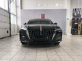 2025 Hongqi H6, чёрный, 4330000 рублей - вид 1