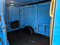 2020 Ford Transit, синий, 1799000 рублей - вид 10