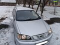 1998 Toyota Ipsum I (M10), серебристый, 500000 рублей - вид 3