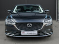 2020 Mazda 6 III (GJ) Рестайлинг 2, чёрный, 2150000 рублей - вид 1